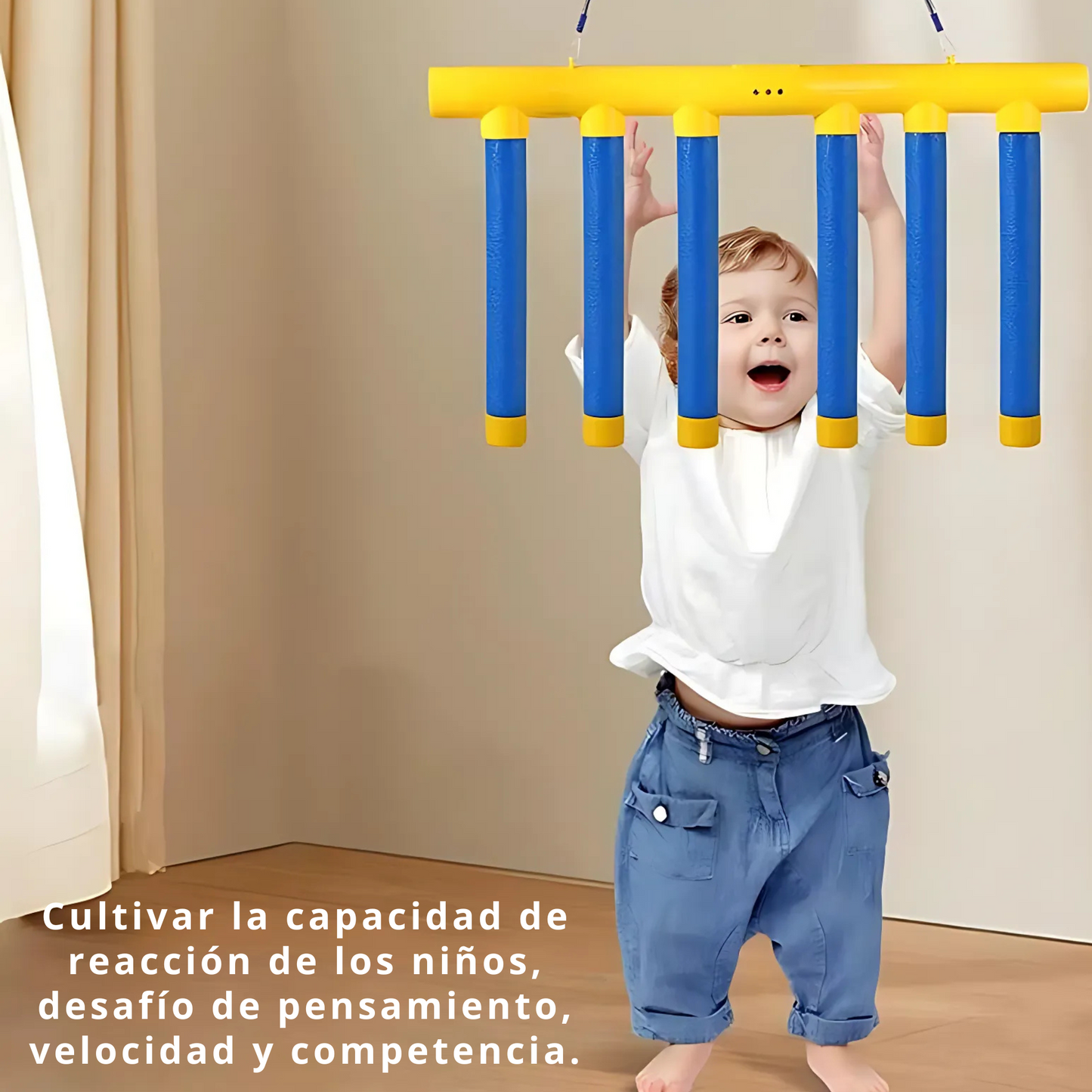 Quickly