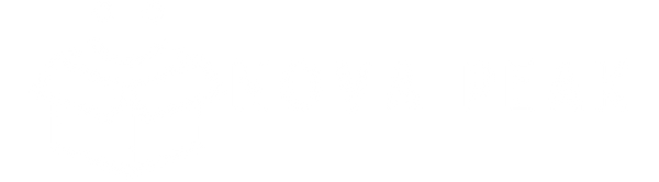 Nova Peak